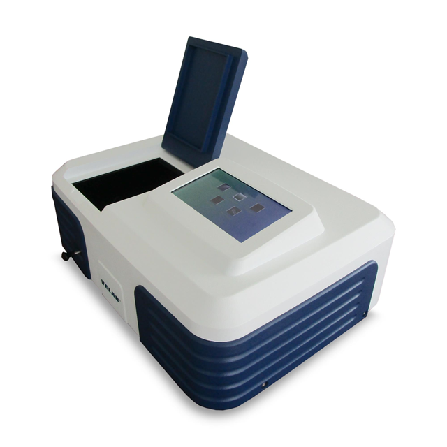 Velab Co. VE-6000T electronic component product image