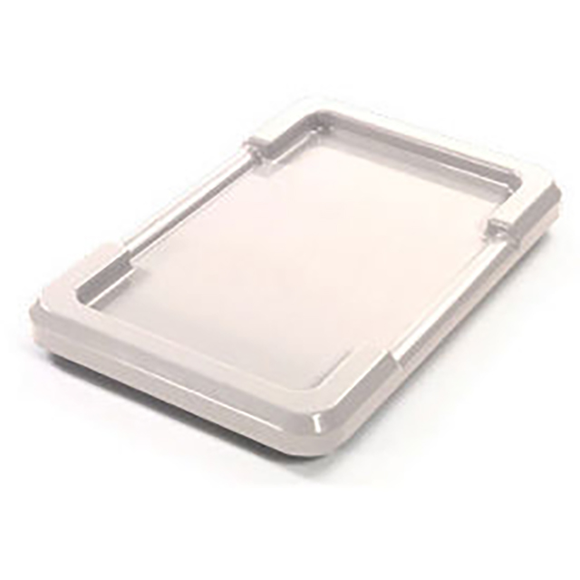 Global Industrial LID2516-8WT electronic component product image