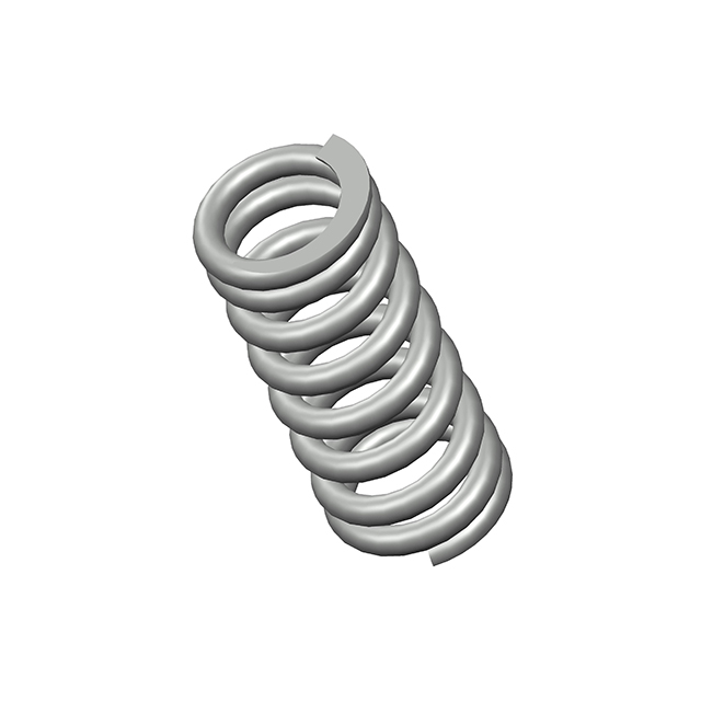 Century Spring Corp 71269CS electronic component product image