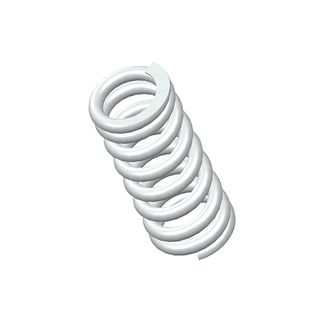 Century Spring Corp 71269SCS electronic component product image