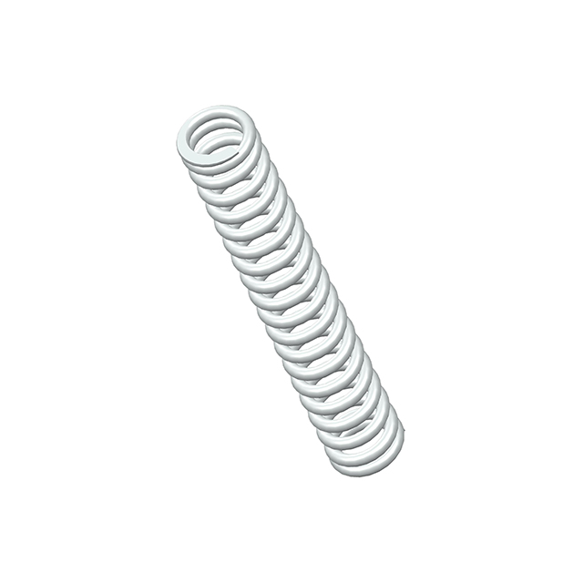Century Spring Corp 71277SCS electronic component product image