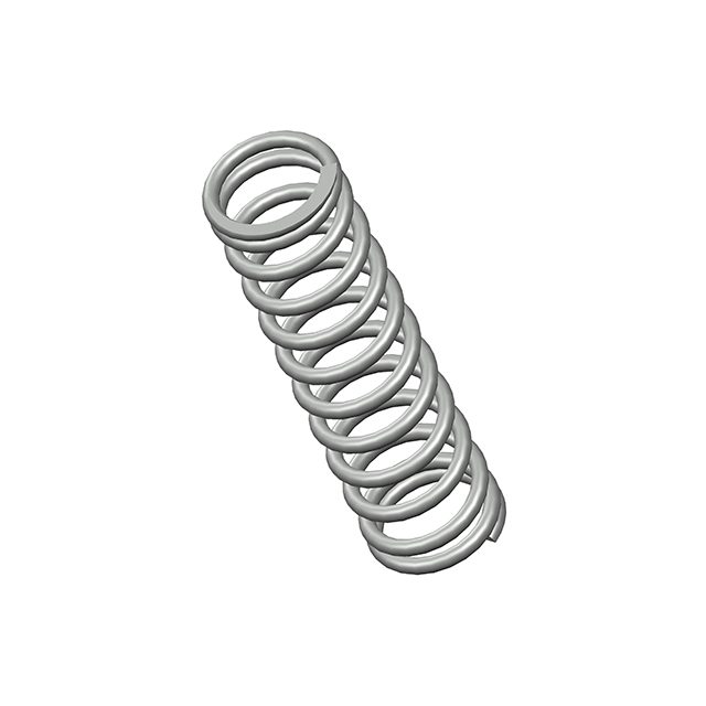 Century Spring Corp 71310CS electronic component product image