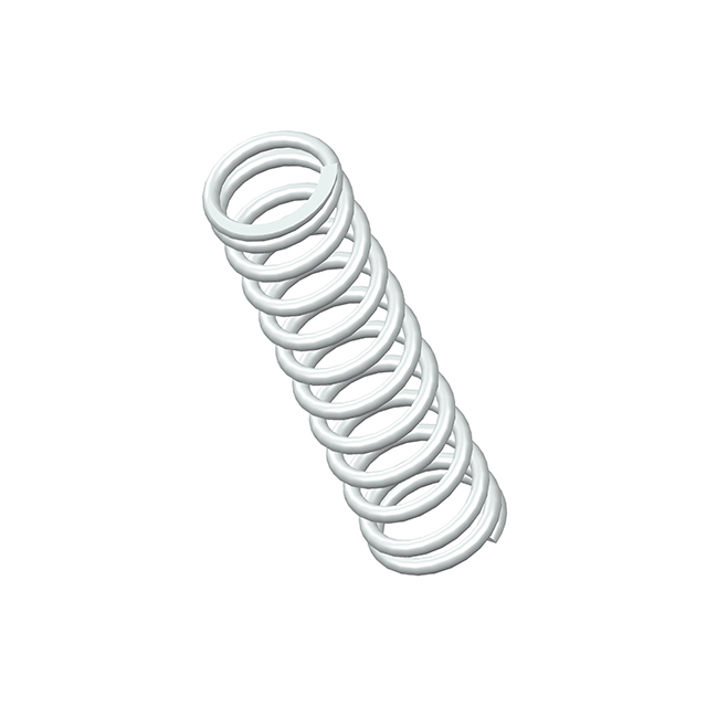 Century Spring Corp 71310SCS electronic component product image