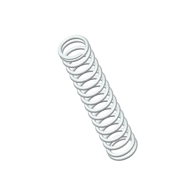 Century Spring Corp 71312SCS electronic component product image
