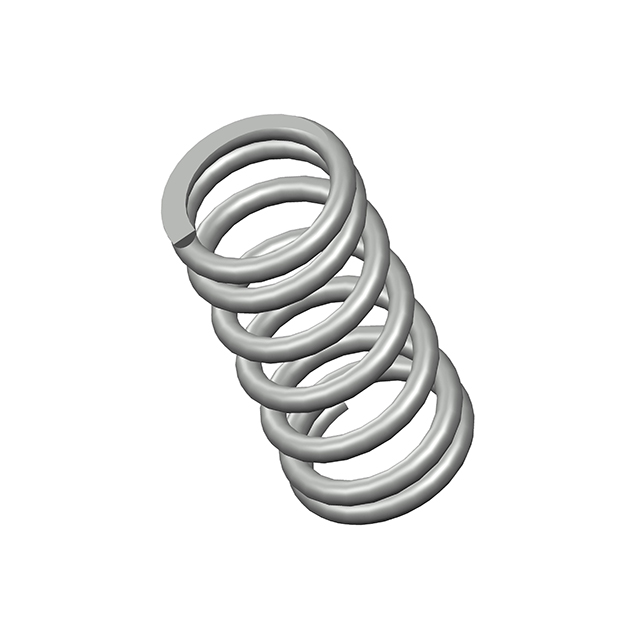 Century Spring Corp 71400CS electronic component product image