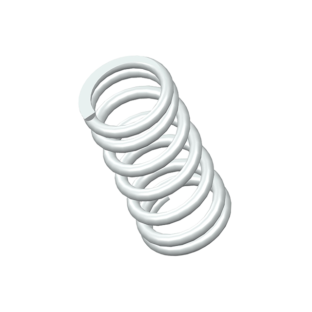Century Spring Corp 71400SCS electronic component product image