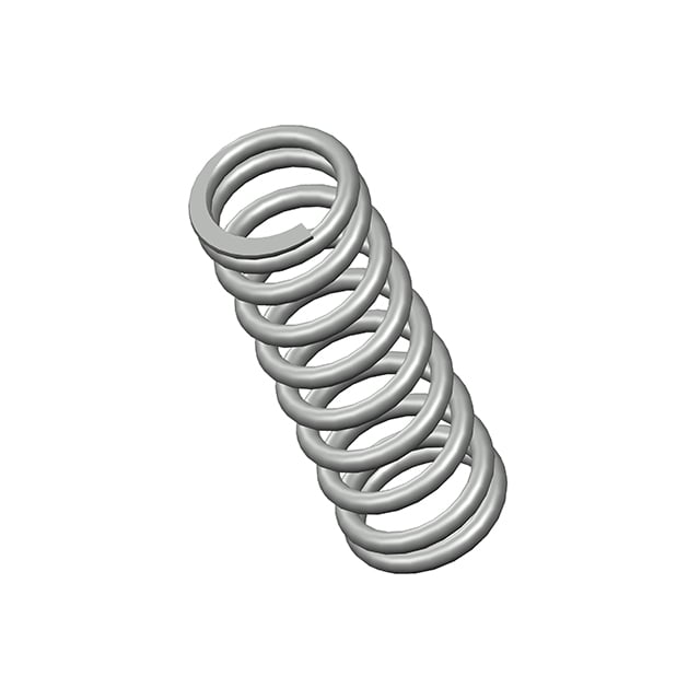 Century Spring Corp 71402CS electronic component product image