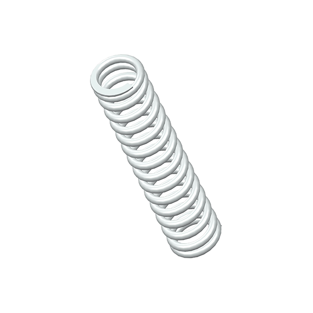 Century Spring Corp 71427SCS electronic component product image