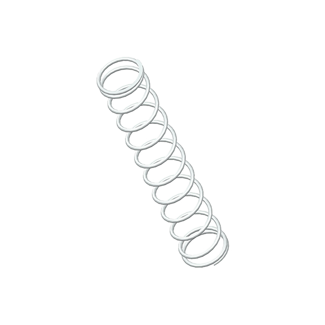 Century Spring Corp 71488SCS electronic component product image