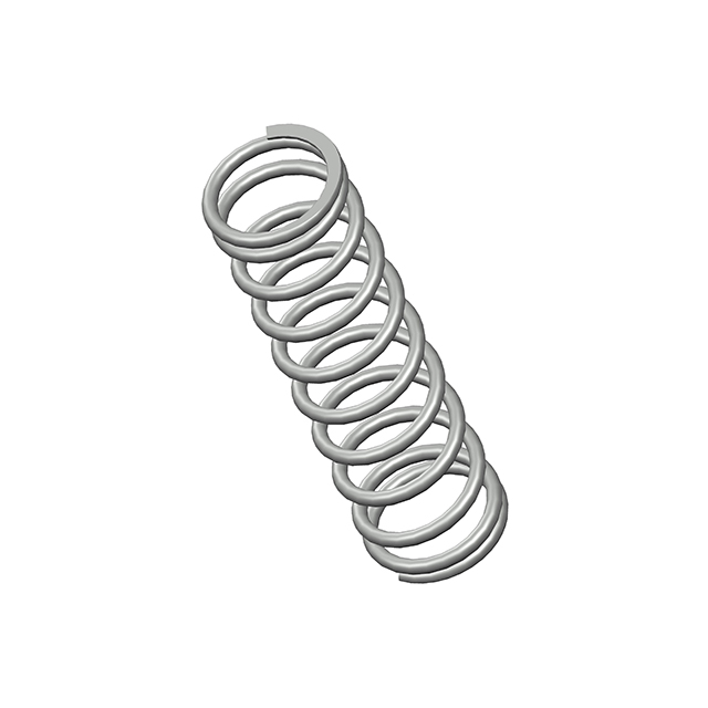 Century Spring Corp 71526CS electronic component product image