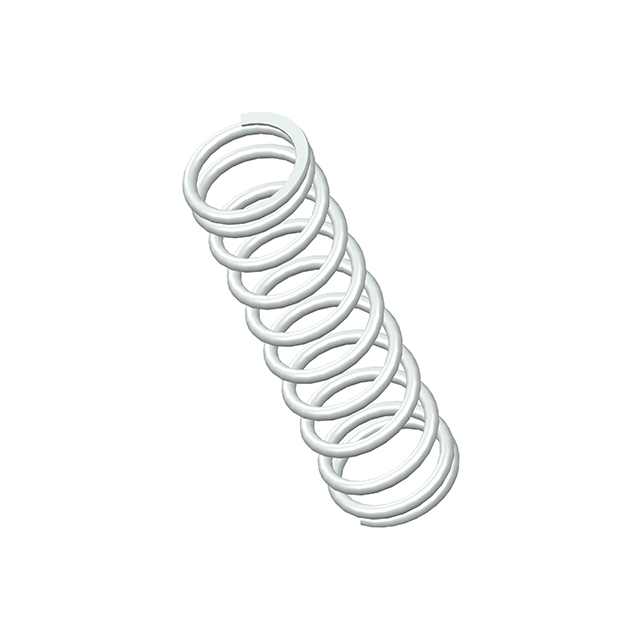 Century Spring Corp 71526SCS electronic component product image