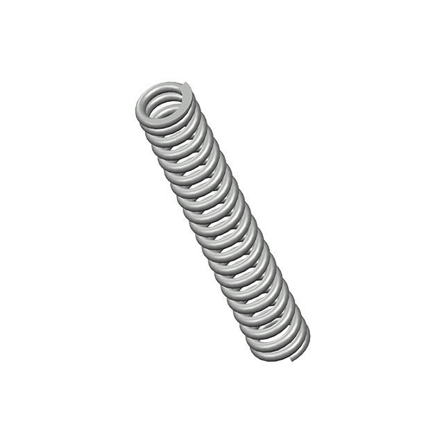 Century Spring Corp 71630CS electronic component product image