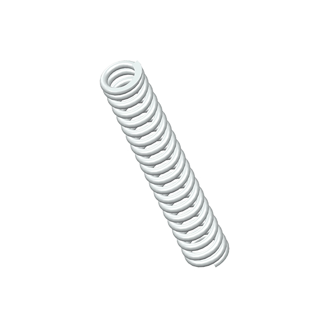 Century Spring Corp 71630SCS electronic component product image