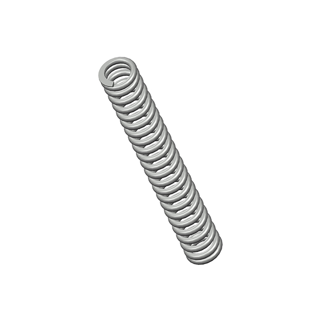 Century Spring Corp 71632CS electronic component product image