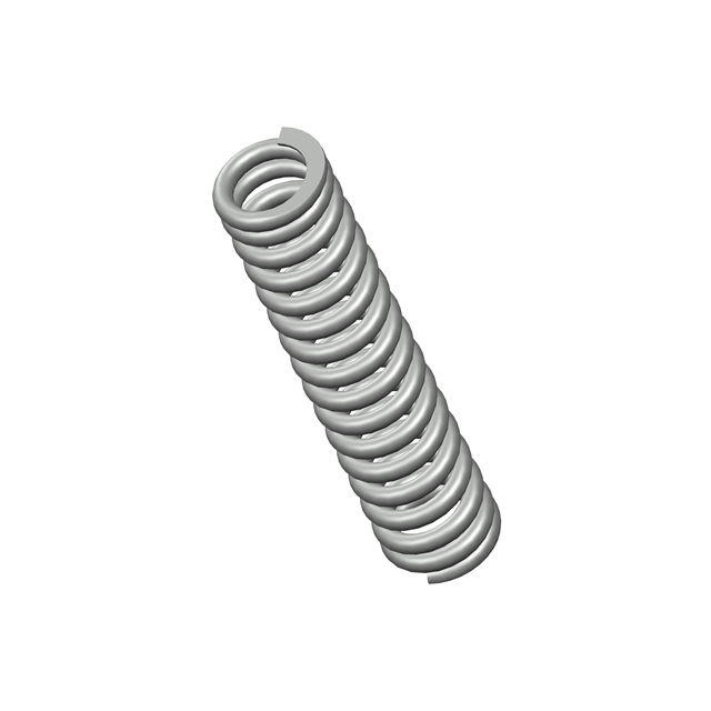 Century Spring Corp B12-27CS electronic component product image