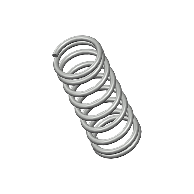 Century Spring Corp B15-11CS electronic component product image