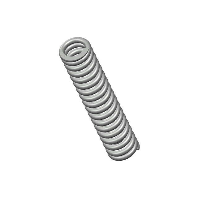 Century Spring Corp B15-13CS electronic component product image