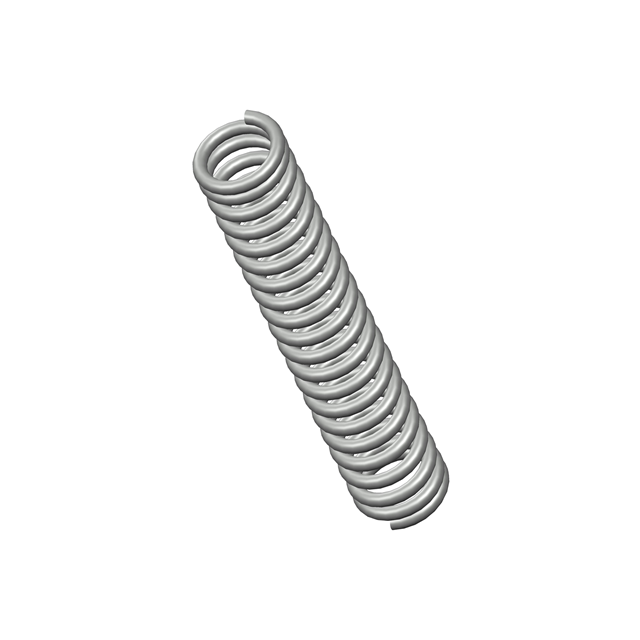 Century Spring Corp B15-14CS electronic component product image