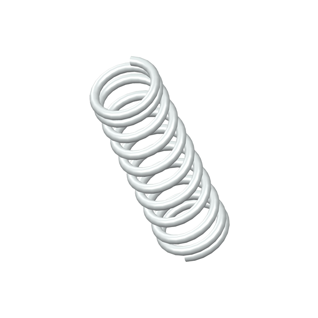 Century Spring Corp GG-16CS electronic component product image