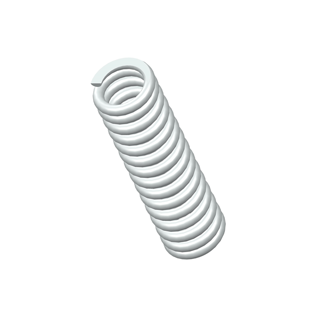 Century Spring Corp GG-26CS electronic component product image