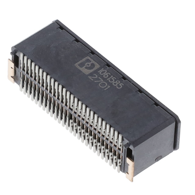 Phoenix Contact 1061585 electronic component product image