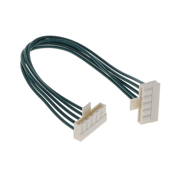 KYOCERA AVX 589159005005045 electronic component product image