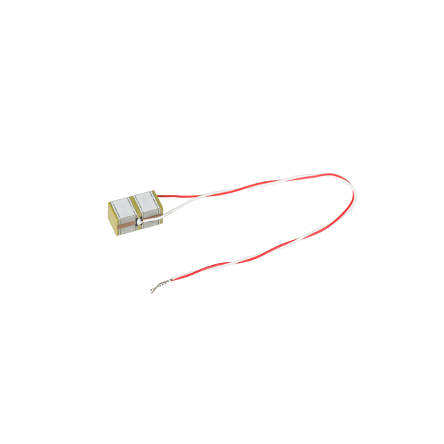 KEMET AE035035D18H18DF electronic component product image