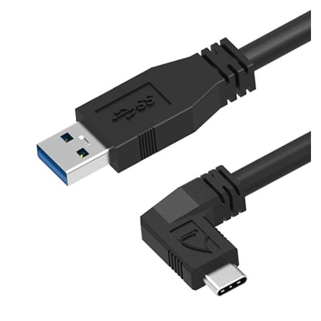 Newnex U3S1A01C15-010 electronic component product image