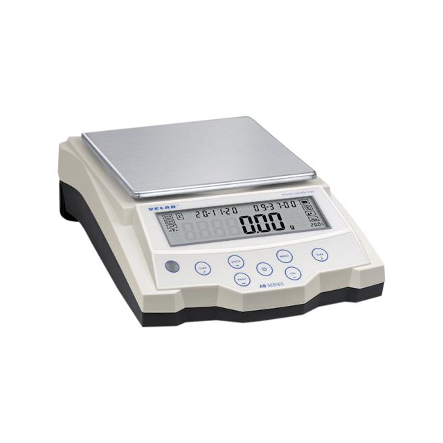 Velab Co. VE-4002 electronic component product image