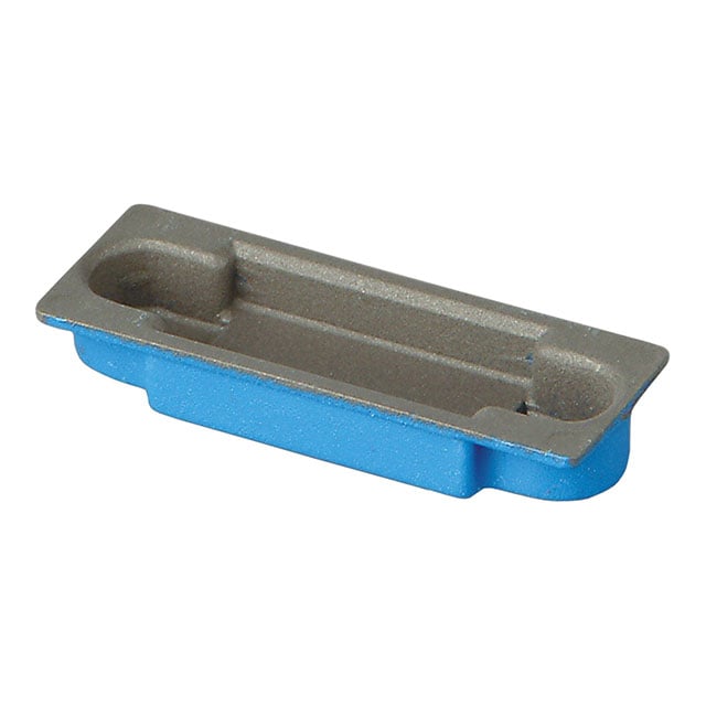 Würth Elektronik 236016003 electronic component product image