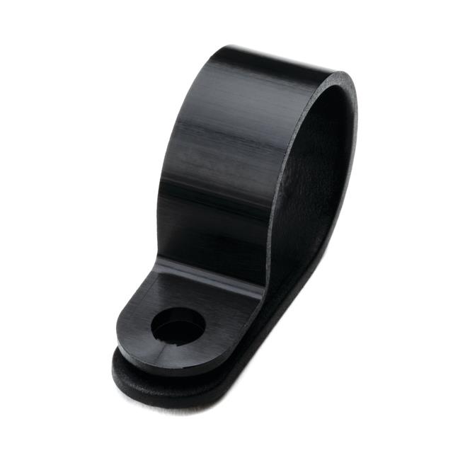 HellermannTyton 211-60009 electronic component product image