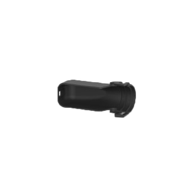 TE Connectivity Deutsch Connectors 2112046-1 electronic component product image