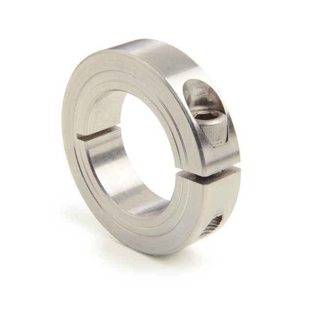 Ruland Manufacturing CL-12-ST electronic component product image