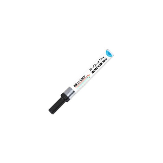 MicroCare Corporation MCC-DC1PEN electronic component product image