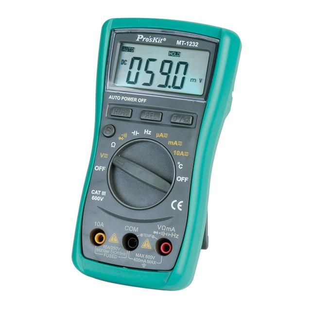 Pro'sKit MT-1232 electronic component product image