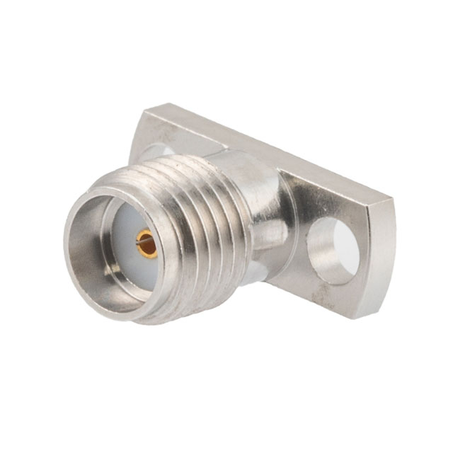 Pasternack PE45575 electronic component product image