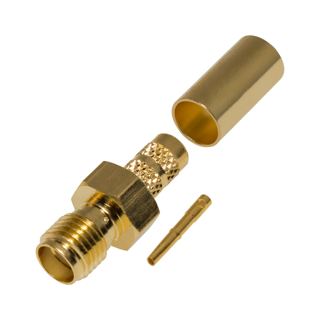 RF Industries RSA-3050-1C2 electronic component product image
