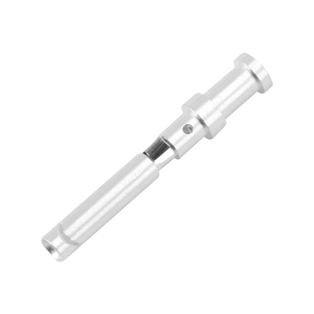 Amphenol Tuchel Industrial VN0202500352C electronic component product image