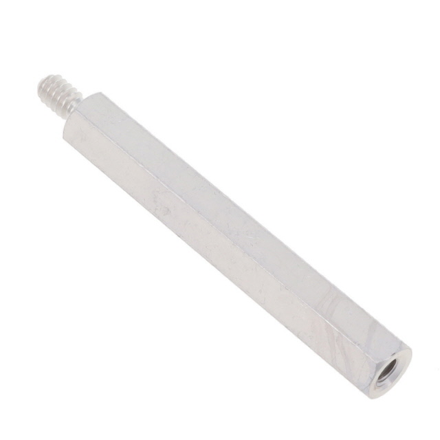 RAF Electronic Hardware 4554-632-AL-7 electronic component product image