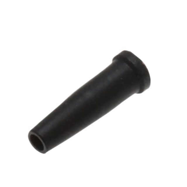 Aven Tools 17536A electronic component product image