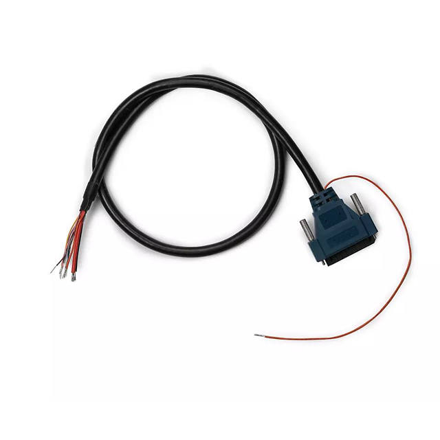 NI 190656-02 electronic component product image