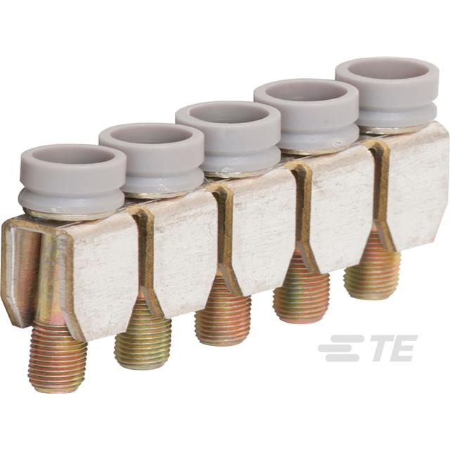 TE Connectivity 1SNA176669R1600 electronic component product image