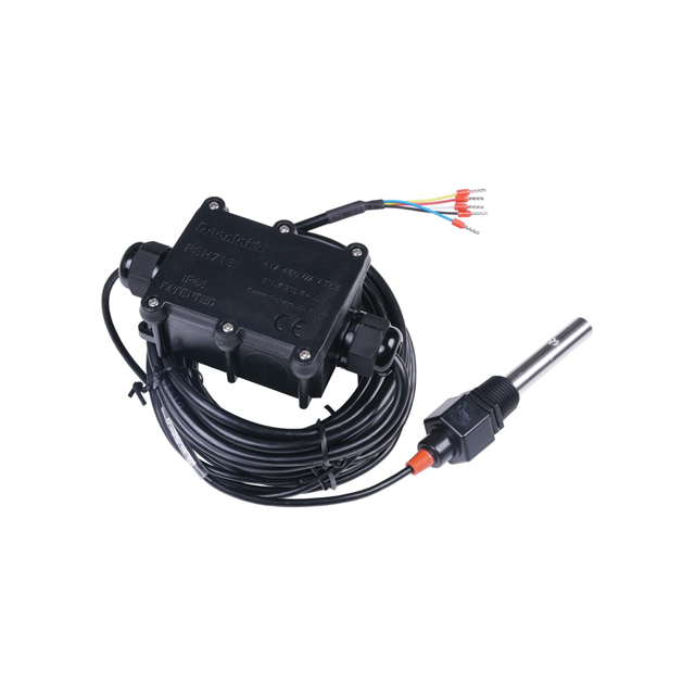 Seeed Technology Co., Ltd 314990634 electronic component product image