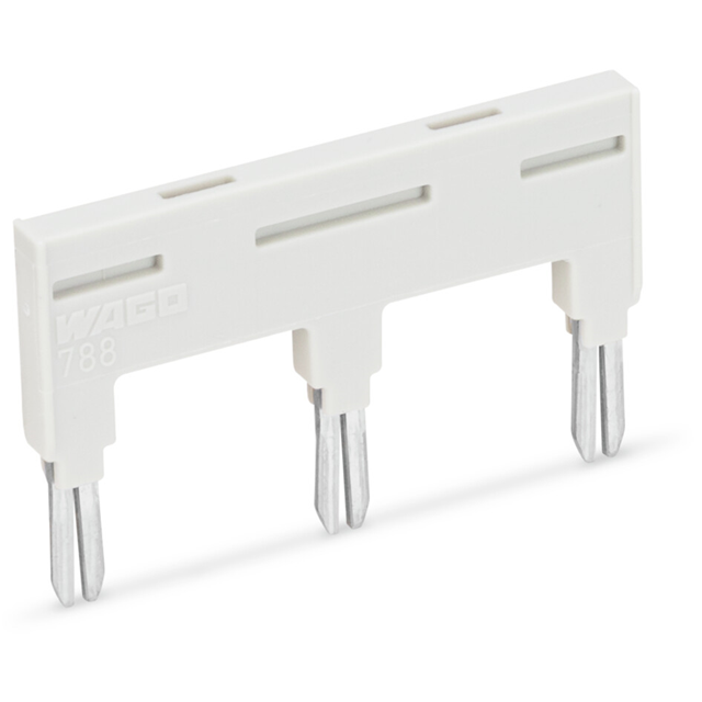 WAGO Corporation 788-114 electronic component product image