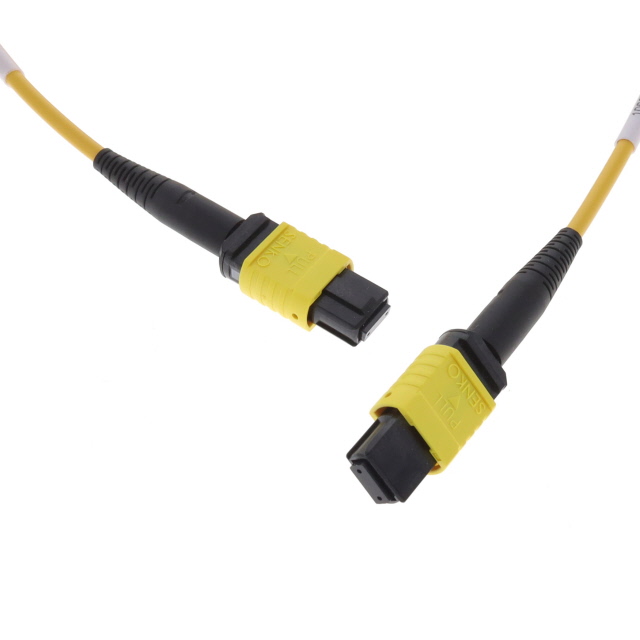Molex 1062250122 electronic component product image