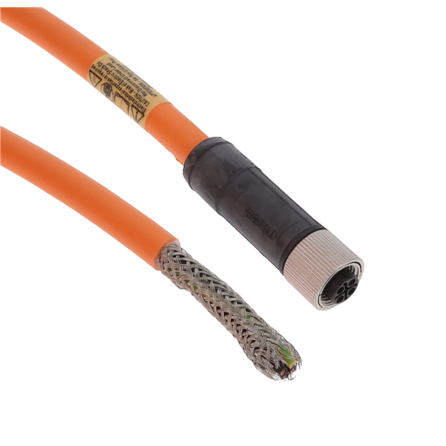 Phoenix Contact 1421972 electronic component product image