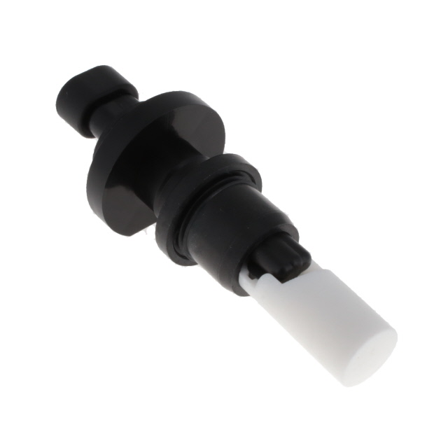 TE Connectivity Measurement Specialties 20017663-00 electronic component product image