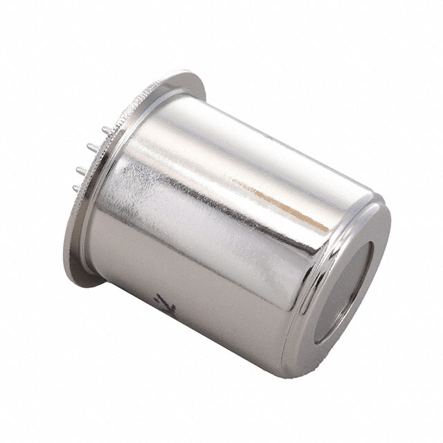 Excelitas Technologies 211-5040 electronic component product image