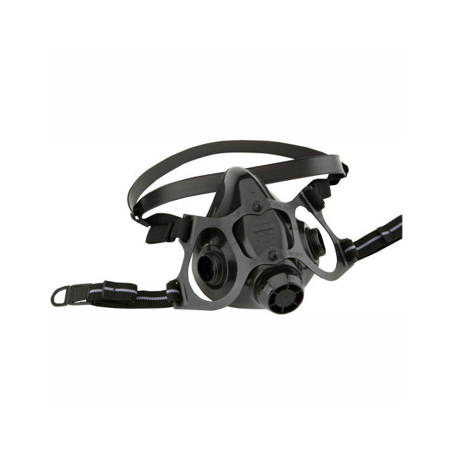 North Safety 770030M electronic component product image