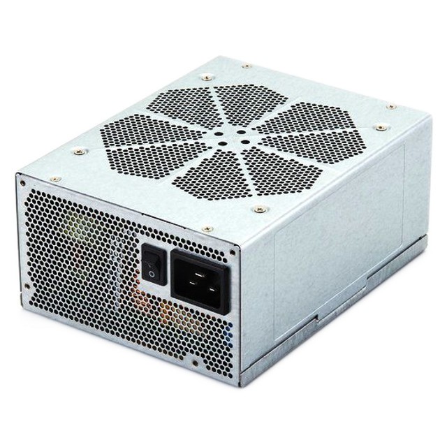 FSP Technology Inc. FSP1200-50ADB electronic component product image